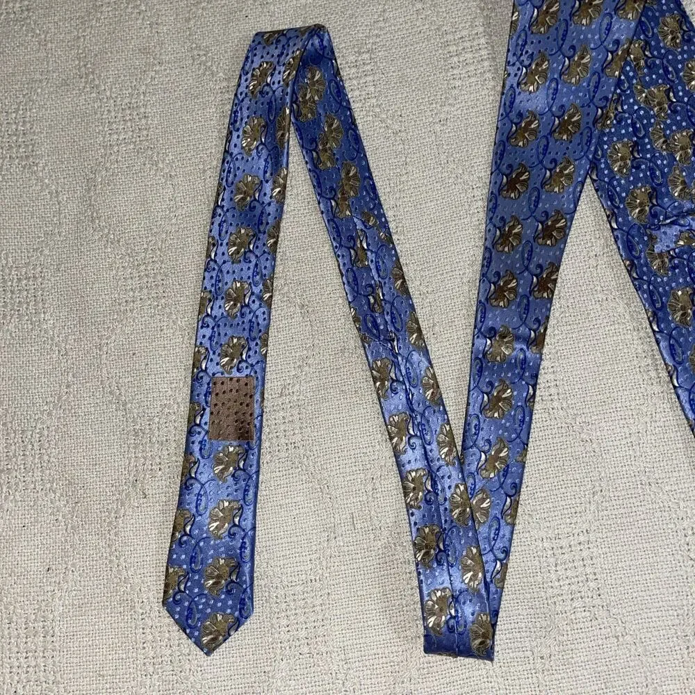 Ermenegildo Zegna this mens